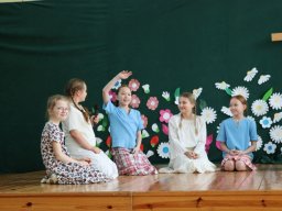 b_1024_768_0_00_images_2022_2023_Wydarzenia_biskup_332510248_1633866580399032_1162562178264441368_n